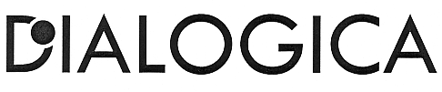 DIALOGICA