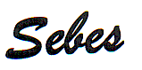 Sebes