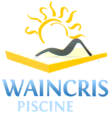 WAINCRIS PISCINE