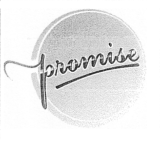 Promise