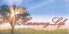 HarmonyLife