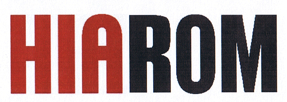 HIAROM