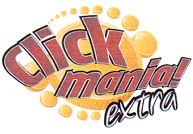 Click mania extra