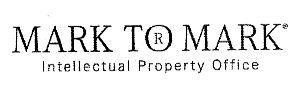 MARK TO MARK Intellectual Property Office