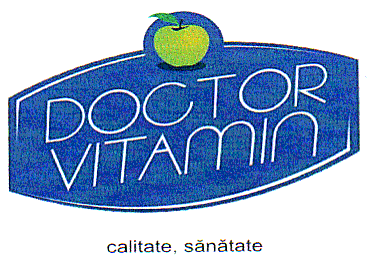 DOCTOR VITAMIN calitate, sănătate