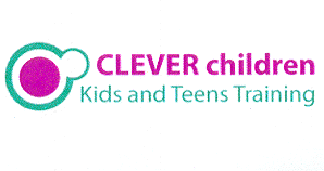 CLEVER children kids and Teens Training