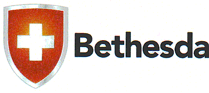 Bethesda