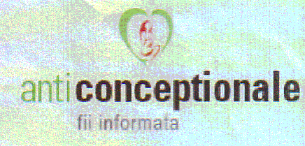 anticonceptionale fii informata