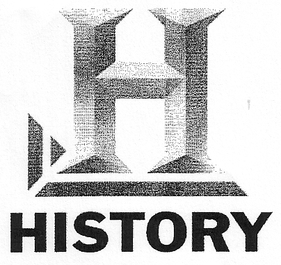 H HISTORY