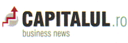 CAPITALUL.ro business news
