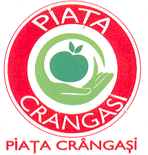 PIAŢA CRÂNGAŞI