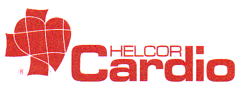 HELCOR CARDIO