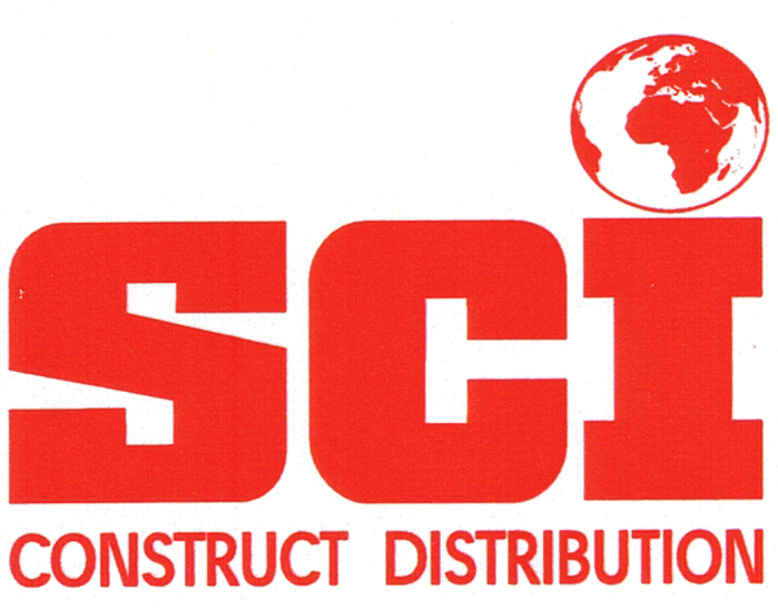 SCI CONSTRUCT DISTRIBUTION