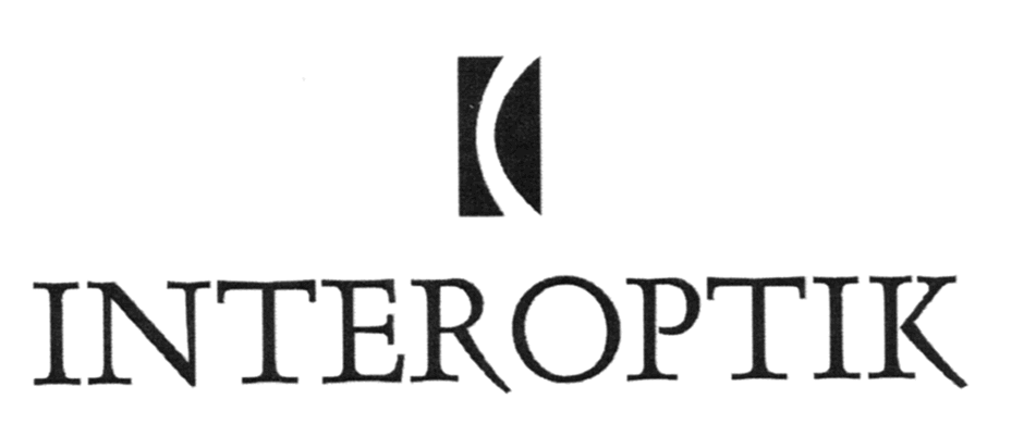 INTEROPTIK
