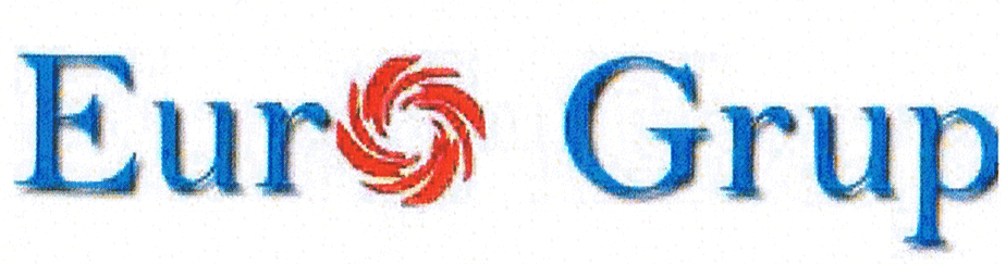 Euro Grup