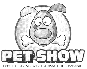 PET SHOW EXPOZITIE DE SI PENTRU ANIMALE DE COMPANIE