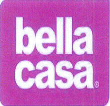 bella casa