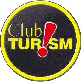 Club TURISM