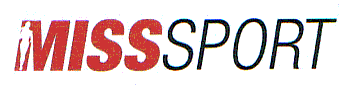 MISSSPORT