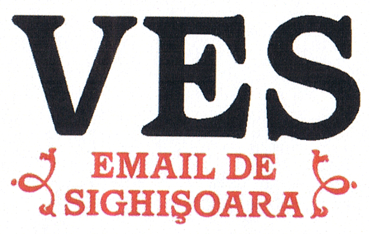 VES EMAIL DE SIGHIŞOARA