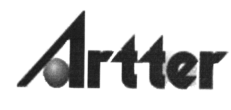 Artter
