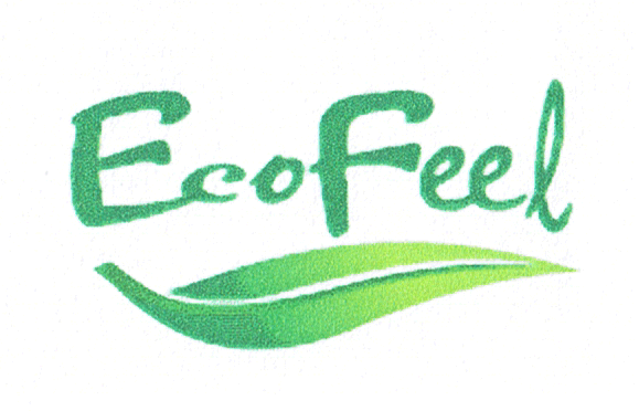 EcoFeel