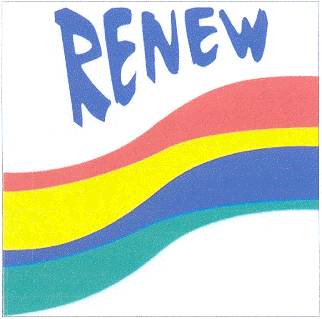 RENEW