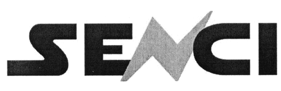 SENCI