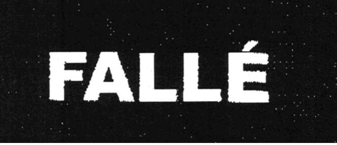 FALLE