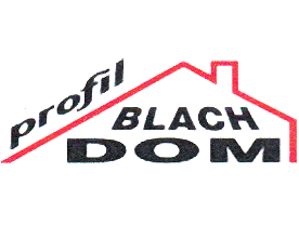 BLACH DOM profil