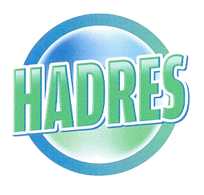 HADRES