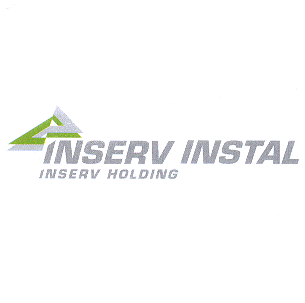 INSERV INSTAL INSERV HOLDING