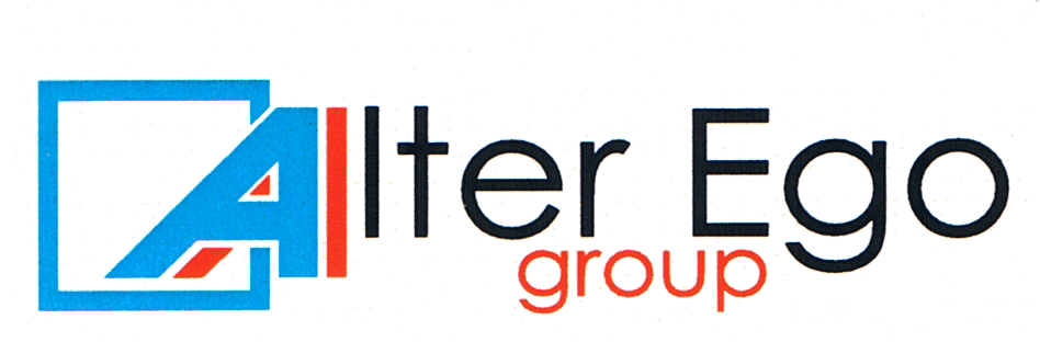 Alter Ego group
