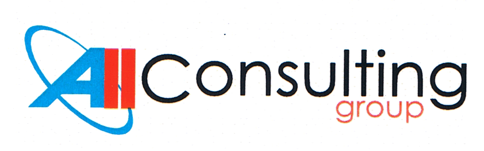 All Consulting group