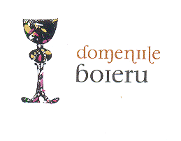 domeniile boieru