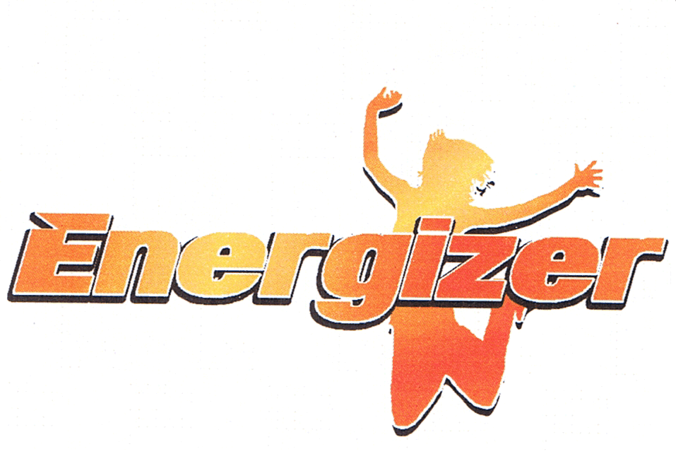 ENERGIZER