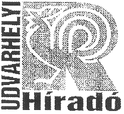 UDVARHELYI Hirado