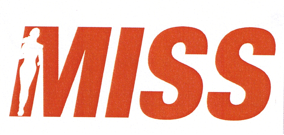 MISS