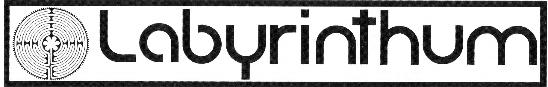 Labyrinthum