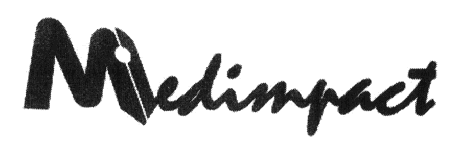 Medimpact