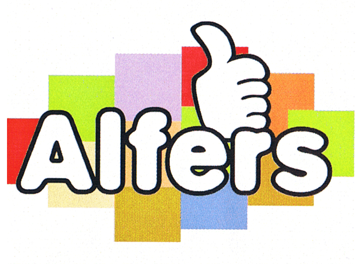 Alfers