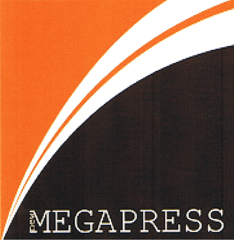 MEGAPRESS