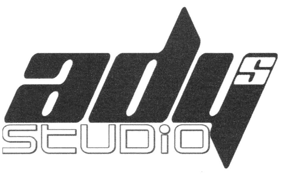 ADY'S STUDIO