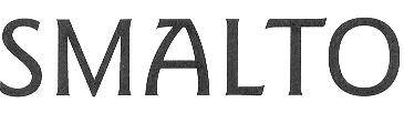 SMALTO