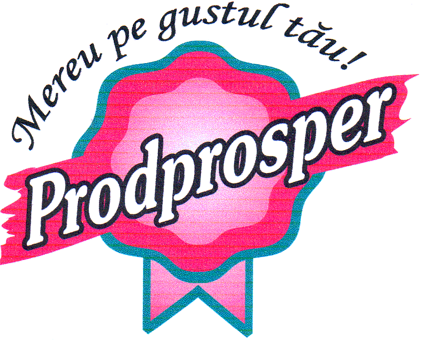 Prodprosper Mereu pe gustul tău!