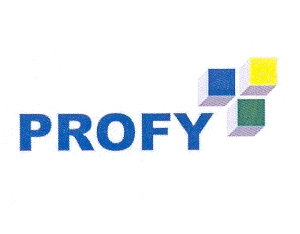PROFY