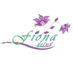 fiona de lux