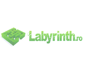 Labyrinth.ro