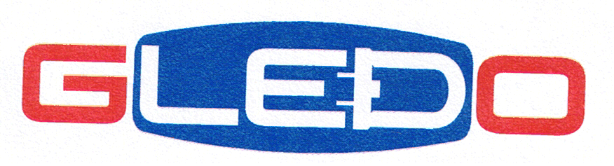 GLEDO