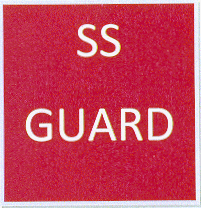 SS GUARD